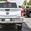 RPM6500 CUMMINS FUMMINS DIESEL FENDER DOOR TAILGATE BADGE NAMEPLATE EMBLEM