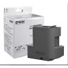 Caja De Mantenimiento Original Epson L6270 L4150 L6161 L617