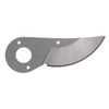FELCO Cutting Blade Models 9 & 10