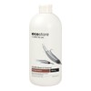 ecostore Hand Wash - Vanilla Bean & Coconut, 300ml Pump