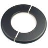 FDXGYH 2 Pcs ID 3.0 Inch ABS Wall Split Flange