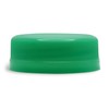 Lakesstory Bottle Caps Tamper Seal Lids Cap for Bottle Screw