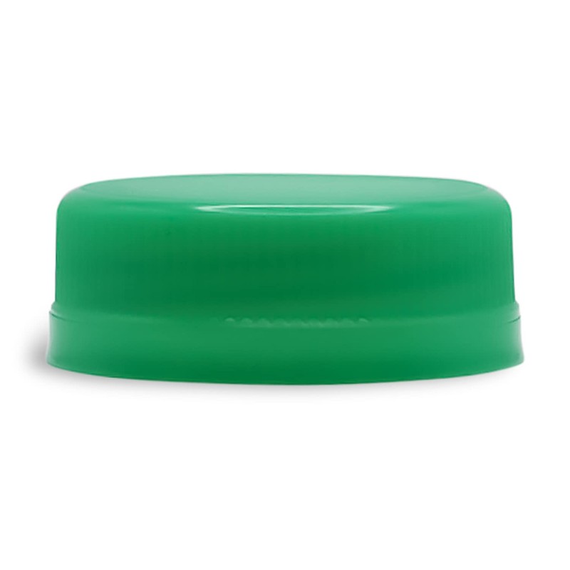 Lakesstory Bottle Caps Tamper Seal Lids Cap for Bottle Screw