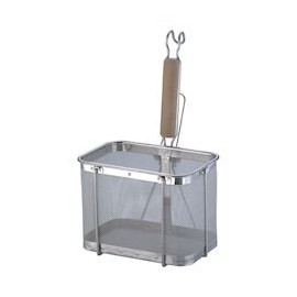 threesnow (suri-suno-) 18 – 8 Tree Pattern Square Udon and a Horizontal Deep aud12001