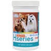 Dayspo Dog H Series NUTRI 500g, comprehensive nutritional supplement, 1 piece / 데이스포 강아지 에이치시리즈 NUTRI 500g, 종합영양제, 1개