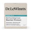Dr/LeWinns/Rich/Nourishing/Cream/50g