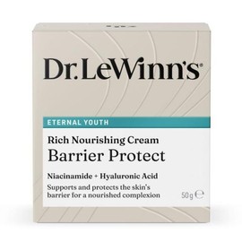 Dr/LeWinns/Rich/Nourishing/Cream/50g