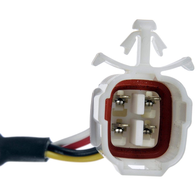 Dorman 590-135 Rear Park Assist Camera Compatible with Select Toyota