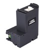 Waste Ink Tank Replacement Printer Maintenance Box for L4167 L6166