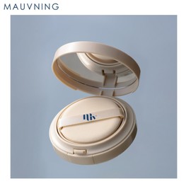 MAUVNING Dewy Water Drop Cushion 15g, Shade:22 Beige