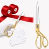 Grand Opening Ribbon Cutting Ceremony Kit