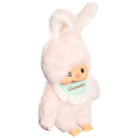 Monchhichi Sekiguchi Friends Timtan Standard Plush Toy S 24cm