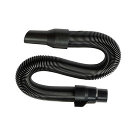 14-37-0105 18v/28v Wet/Dry vacuum hose Replacement 0880-20 0780-20 0970-20 For vacuum hose Part