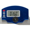 STEINLE 150 mm Measuring Range: 180 °, Reading 0.05 °
