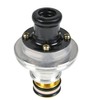 Silscvtt Purge High Boost Purge Valve Kit K022105 Replacement for