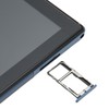 10.1 Inch Tablet for Android 12.0 12GB RAM 256GB ROM
