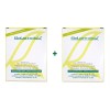 Salerm Salerm Vital 10 Ampolletas Reparación - Vitamina E 100%