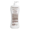 Goicoechea Crema Corporal 400 Sérum Algodón Hidratación Piel Seca