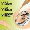 Maybelline Súper Stay 24h Hybrid Powder Foundation Polvo Com