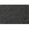 DashMat 1725-00-76 Original Dashboard Cover Toyota Camry (Premium Carpet, Smoke)