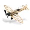 Guillow's Spitfire Model Kit