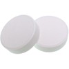 30 x descaling tablets in flow pack for TASSIMO beverage