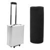Suitcase Handle Wrap, Luggage Handle Wrap Durable Universal for Travel