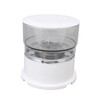 Portable Mini Drip Coffee Maker Automatic Hand Brewing Coffee Maker
