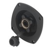Rv Wall Mount Water Inlet Pressure Regulated City Water Entry