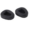 Headphone Cushion Ear Pads Cover Comfortable Replacement for Skullcandy Aviator