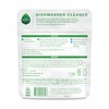 Seventh Generation Dishwasher Cleaning Packs 6 Count Free & Clear