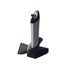 Spot Clear EH2513P-K Black
