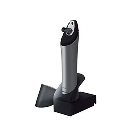 Spot Clear EH2513P-K Black