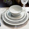 uxcell 12.5cm/4.9" Pot and Pan Protectors, 10Pack Anti-Slip Pan Dividers