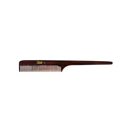 Roots - Fine Tooth Comb - Rat Tail Comb - Hair Comb