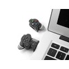 Ulticool - Gaming 32 GB USB Game Console Controller USB