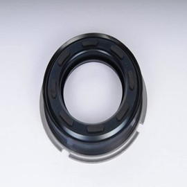 GM Genuine Parts 24202092 Automatic Transmission Overrun Clutch Piston