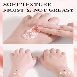 Retinol Placenta Royal Dragon Blood Cream,Placenta De Dragon,Retinol Placenta Dragon Blood Cream,Moisturizing Firming Smoothing Skin Rejuvenation (2pcs)