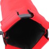 Drum Stick Bag Holder Large Capacity Waterproof Oxford Cloth with