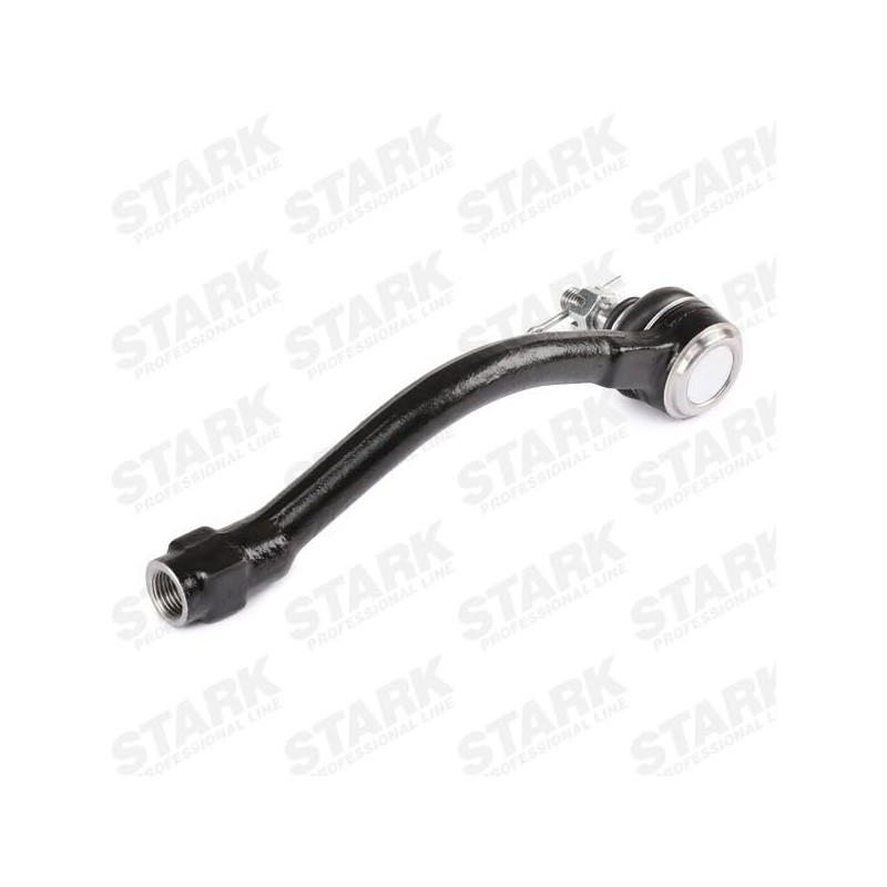 STARK SKTE-0280662 LH Outer Tie Rod End