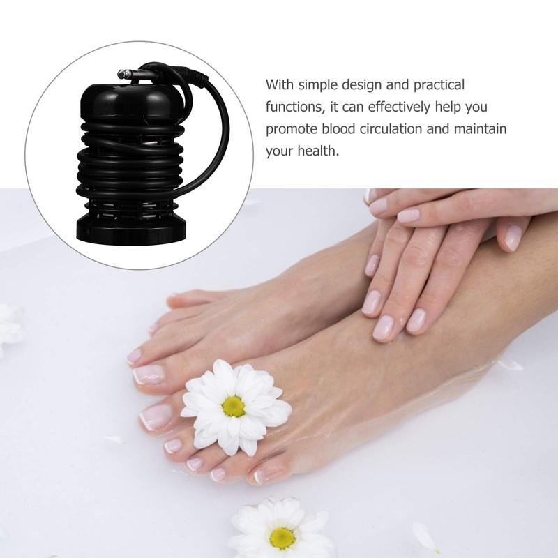 Ionic Foot Arrays Foot Spa Footbath Replacement Arrays for Ionic