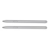 2Pcs Stylus for Tab S7 Magnetic 4096 Pressure Level Menu