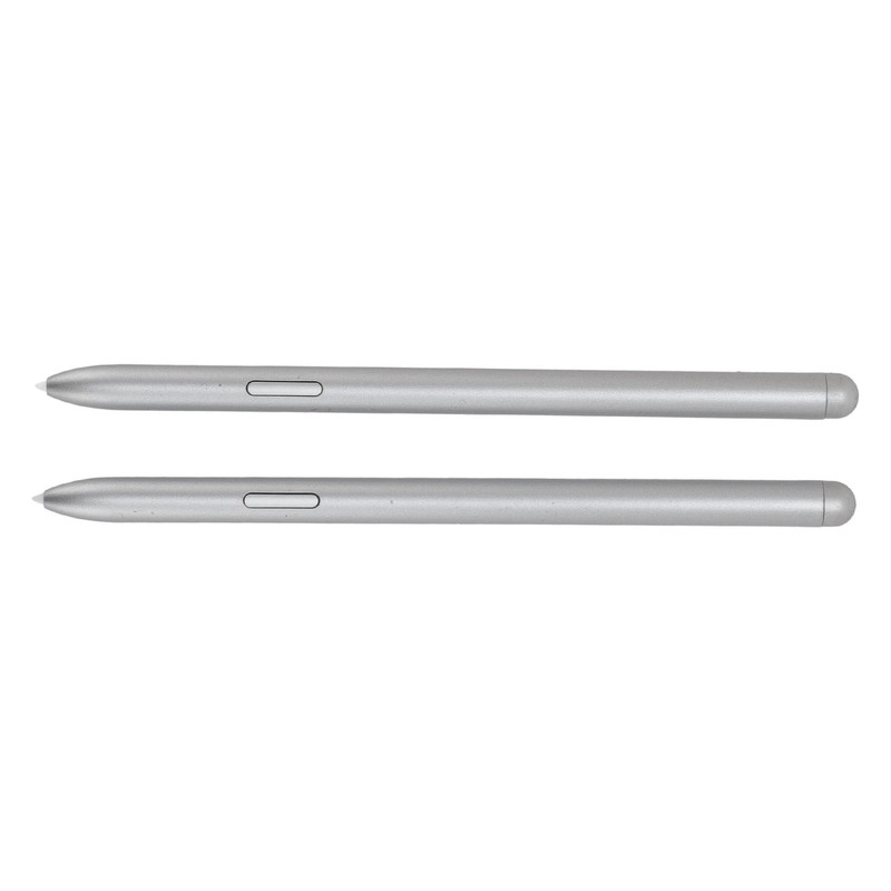2Pcs Stylus for Tab S7 Magnetic 4096 Pressure Level Menu
