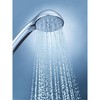 Grohe Relexa Five 28796 Showerhead