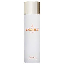 Borghese ENERGIA Daily Vitamin Toner for Face - 4.6 FL Oz