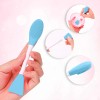 Cepillo Facial Diler Cerdas