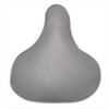 MARUTO(マルト) 衝撃吸収サドルカバー優シート グレー SC-Y