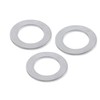 3 x Reducing Ring from 32 mm to 20 mm