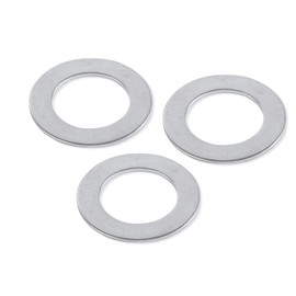 3 x Reducing Ring from 32 mm to 20 mm Replacement Ring Circular Saw Blade Cutting Disc
