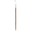 COOPERS HONEY Cooper's Clover Honey Stick, 1.2 OZ